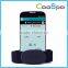 CooSpo Healthy Living Sport Realtime Heart Rate Chest Belt