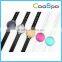 Coospo Sleep monitor Sport Band Fitness Wearable