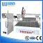 New Machinery in China ATC1325C Wooden Door Manufacturing Machines