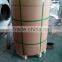 0.5mm mirror coated aluminum strip 1050/1100 for grid lamp