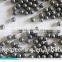 metal abrasive blasting shot S460(1.4)/550/660/780 for spray machine