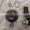 Disc plough parts, disc bearing housing, hub , bearing