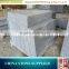 Hot sale green porphyry cube stone on sale