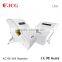 300m rang 750mbps ac wifi Repeater