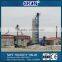 Customied Grain Drying Tower for Corn Rice Soybean Drying with Different Moisture