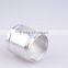 Carbide Inserts Aluminium Milling Metal Wood Chinese Precise CNC Lathe Machining Parts
