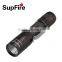 A6-T6 Mini police professional light with Li-on battery