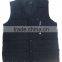 Battery Heating Vest,electric heated jacket