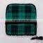 Purchase/purchasing Manufacturer/Wholesale/Promotion Portable personal care products heat pack feet warmer