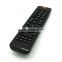 south America oem service for daewoo tv remote control