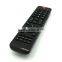 south America oem service for daewoo tv remote control