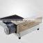 Super quality luxury malaysia latex spring mattress manufacturer pillow top mattress