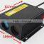 905nm 1500m laser distance meter with RS232/485 interface replace radar system