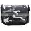 JJC Camouflage Waterproof Neoprene Compact Camera Case Protector