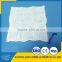 100% cotton medical gauze lap sponge (Abdominal swabs ) , high absorbent ,pre-wash