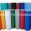 matte gloss printable stickers self adhesive color vinyl film