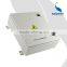 SAIP/SAIPWELL PV Intelligent Lightning Protection Combiner Box