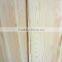 China Factory radiata pine wood edge glued panel