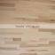 Finger Joint Lumber Board 1220*2440mm