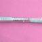 Bone File Wahl Periodontal Dental Instruments
