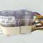 15 min washing machine timer with 6 wires