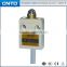 CNTD New Compact Prewired Inductive Waterproof DPDS Limit Switch 3A 250V