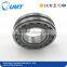 China Manufacture Spherical Roller Bearing 22312 EK for Engine