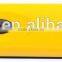 YT-0601 Non-Contact AC LED Voltage Alert Test Pen