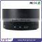 Super bass line in 2.0 bluetooth rechargeable amplifier speaker                        
                                                Quality Choice