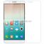 mobile use matte touch screen protector film For huawei honor 7i genuine tempered glass film guard