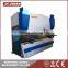 cnc hydraulic press brake machine                        
                                                Quality Choice