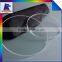Sapphire Windows For Camera