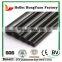 Seamless Precision Steel Pipe Used Hydraulic Machinery