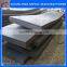 checkered plate / checker plate specification / price of checkered plate
