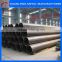 big size carbon seamless steel tube or pipe