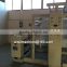 China Made General Rotogravure Printing Machine