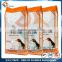 Dry Dog Food Bag With Zipper/Dry Dog Food Bag For Pet Food Packaging