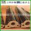 Hot Selling Bathroom Artificial Marble Shower Paneling Door Frame Strips