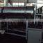 Artificial Rice Making Machine, Artificial Rice Processing Line, CE Certification, ISO9001
