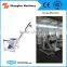 Full Automatic Floating Fish Feed Pellet Making Machine