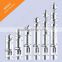 Good quality stainless steel door bolt China manufacturer
