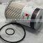 4385386 jcb fuel filter forklift fuel filter
