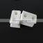 high heat ceramic electrical socket