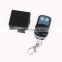 433Mhz Universal Wireless Remote Control Switch DC12V Receiver Module Transmitter 433 Mhz Remote Controls