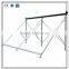 Hot Selling Pressurized Heat Pipe Solar Water Collector