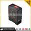 Tenet Parking Vehicle Loop Sensor/Loop Detector