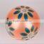 high quality design pvc mini cheap wholesale beach ball