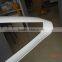 Highway roadside guide post Flexibel PVC Delineator Post