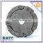 5YP motorcycle clutch parts clutch shoes