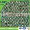 High Quality Shade Mesh | Sun Shade Netting | Greenhouse Sun Shade Netting (manufacture)